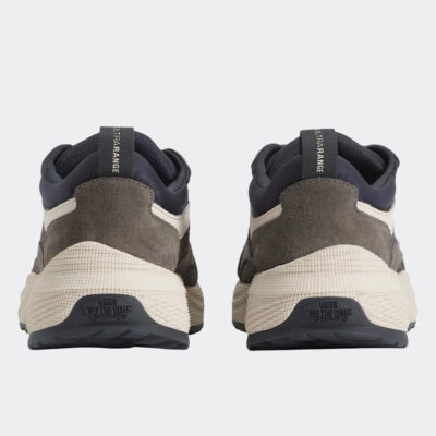 Vans Ultrarange Neo 2.0 Αντρικά Παπούτσια
