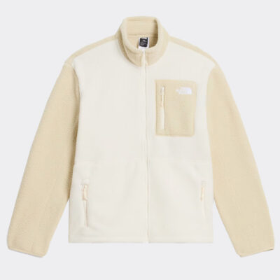 The North Face Yumiori 1/4 Zip Γυναικείο Fleece Jackets