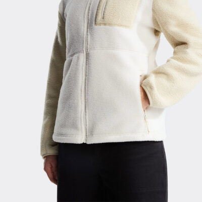 The North Face Yumiori 1/4 Zip Γυναικείο Fleece Jackets