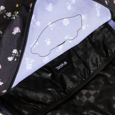 Vans Old Skool Classic Backpack
