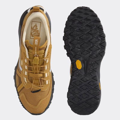Vans Crosspath XC Αντρικά Παπούτσια