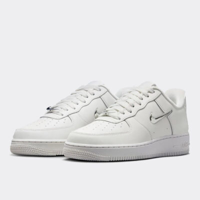 Nike Air Force 1 '07 Γυναικεία παπούτσια