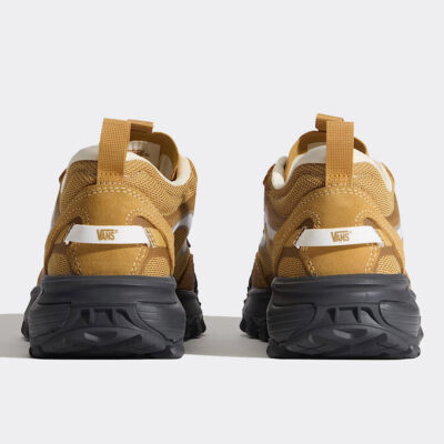 Vans Crosspath XC Αντρικά Παπούτσια