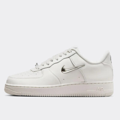 Nike Air Force 1 '07 Γυναικεία παπούτσια