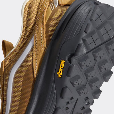 Vans Crosspath XC Αντρικά Παπούτσια