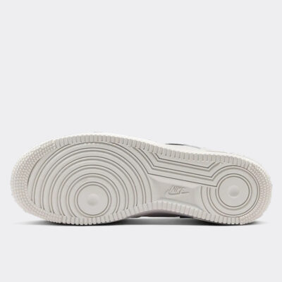 Nike Air Force 1 '07 Γυναικεία παπούτσια