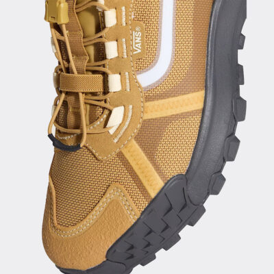 Vans Crosspath XC Αντρικά Παπούτσια