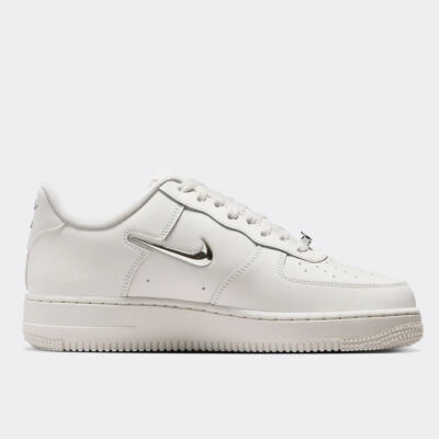 Nike Air Force 1 '07 Γυναικεία παπούτσια (IU7558-030)