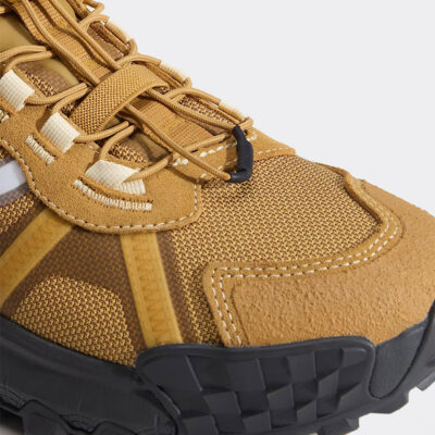 Vans Crosspath XC Αντρικά Παπούτσια