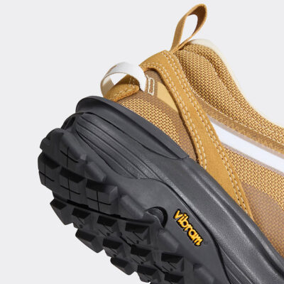 Vans Crosspath XC Αντρικά Παπούτσια