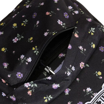Vans Old Skool Classic Backpack