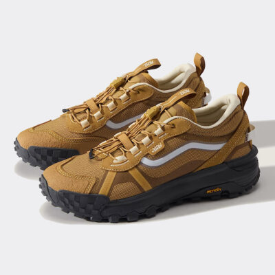 Vans Crosspath XC Αντρικά Παπούτσια