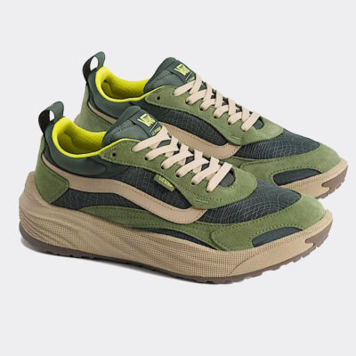 Vans Ultrarange Neo 2.0 Αντρικά Παπούτσια