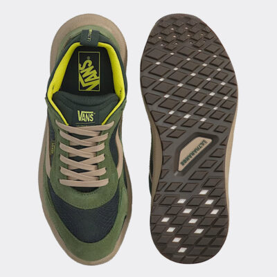Vans Ultrarange Neo 2.0 Αντρικά Παπούτσια