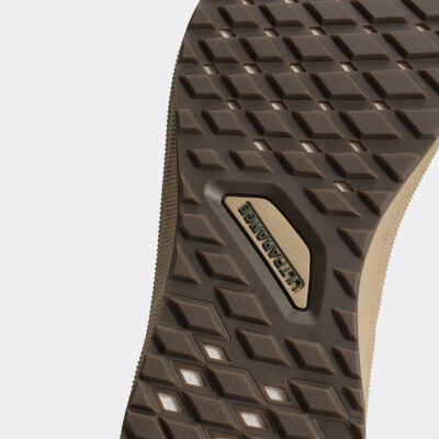 Vans Ultrarange Neo 2.0 Αντρικά Παπούτσια