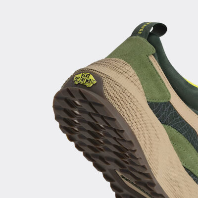 Vans Ultrarange Neo 2.0 Αντρικά Παπούτσια