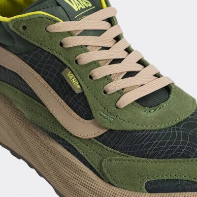 Vans Ultrarange Neo 2.0 Αντρικά Παπούτσια