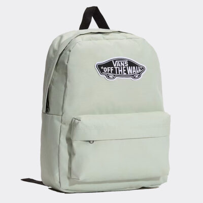 Vans Old Skool Classic Backpack (VN000H4YGRT1)