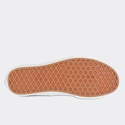 Vans Authentic Leopard