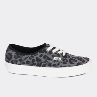 Vans  Authentic Leopard (VN000D6GHR01)