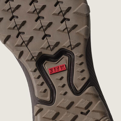 Vans Crosspath Vintage Cocoa Αντρικά Παπούτσια