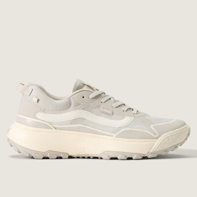 Vans Crosspath Αντρικά Παπούτσια (VN000EKE2N11)