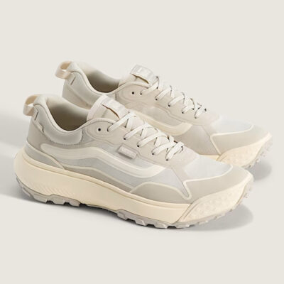 Vans Crosspath Αντρικά Παπούτσια