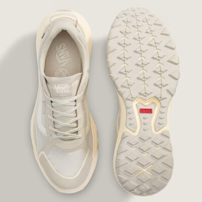Vans Crosspath Αντρικά Παπούτσια