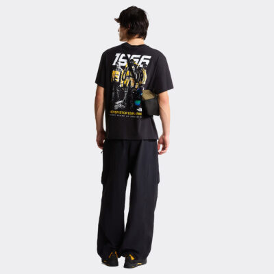 The North Face 60Th Anniversary Ανδρικό T-Shirt
