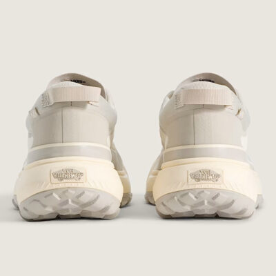 Vans Crosspath Αντρικά Παπούτσια