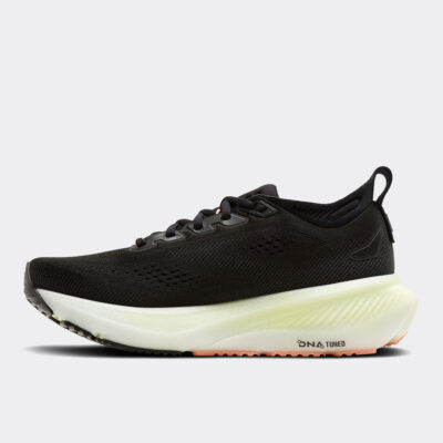 BROOKS Glycerin 23 Γυναικεία Παπούτσια για Τρέξιμο