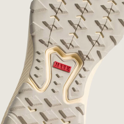 Vans Crosspath Αντρικά Παπούτσια
