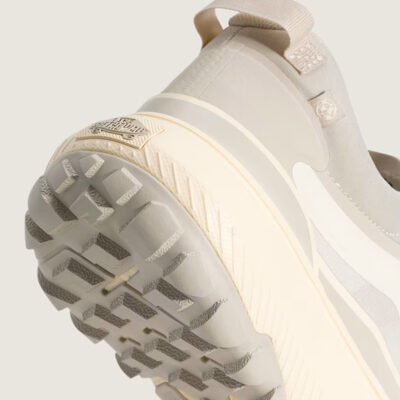 Vans Crosspath Αντρικά Παπούτσια