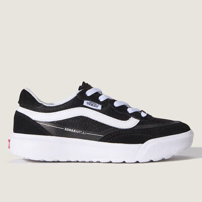 Vans Ultrarange 2.0 Παιδικά Παπούτσια (VN000EDKBA21)