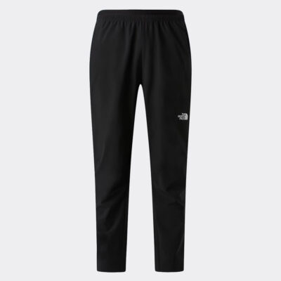 The North Face Mountain Athletics™ Ανδρικό Παντελόνι Φόρμας (NF0A8J8DJK31)
