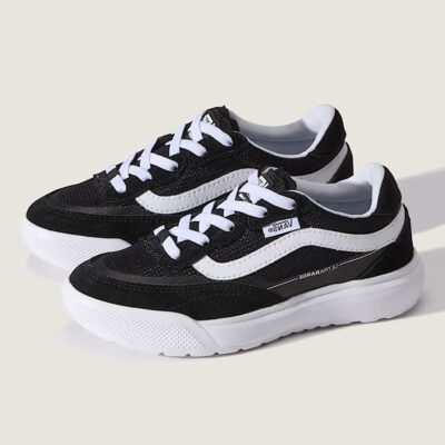 Vans Ultrarange 2.0 Παιδικά Παπούτσια
