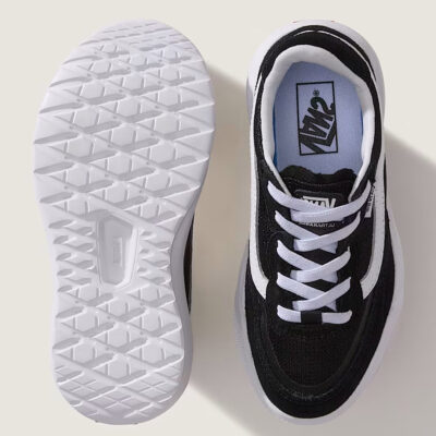 Vans Ultrarange 2.0 Παιδικά Παπούτσια