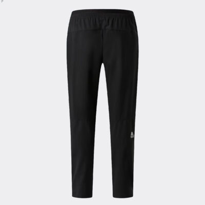 The North Face Mountain Athletics™ Ανδρικό Παντελόνι Φόρμας