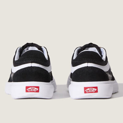 Vans Ultrarange 2.0 Παιδικά Παπούτσια