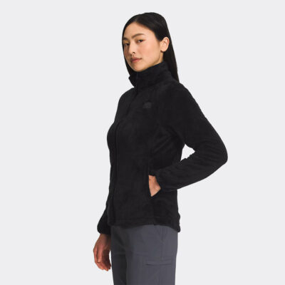 The North Face Osito Γυναικείο Fleece Jackets