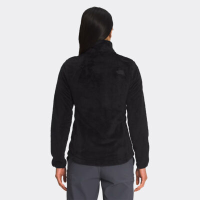 The North Face Osito Γυναικείο Fleece Jackets
