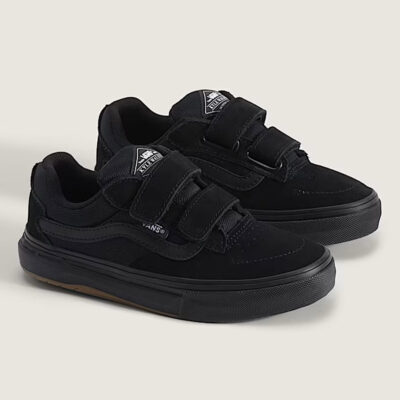 Vans Skate Kids Kyle Walker Wafflecup V Παιδικά Παπούτσια