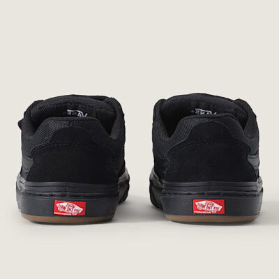 Vans Skate Kids Kyle Walker Wafflecup V Παιδικά Παπούτσια