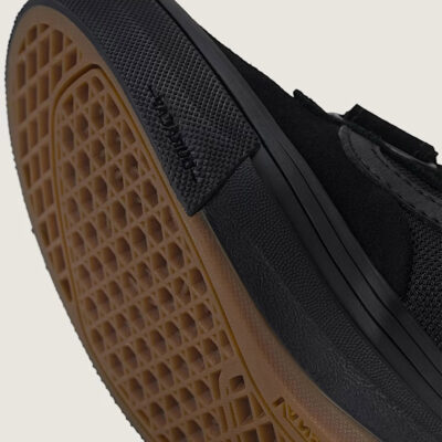 Vans Skate Kids Kyle Walker Wafflecup V Παιδικά Παπούτσια