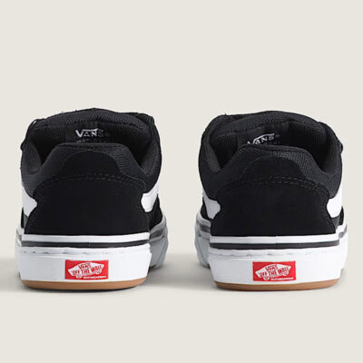 Vans Skate Kids Kyle Walker Wafflecup V Παιδικά Παπούτσια