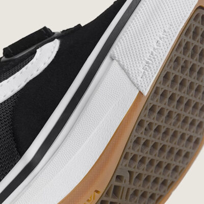 Vans Skate Kids Kyle Walker Wafflecup V Παιδικά Παπούτσια
