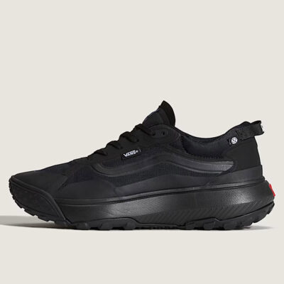 Vans Crosspath Αντρικά Παπούτσια