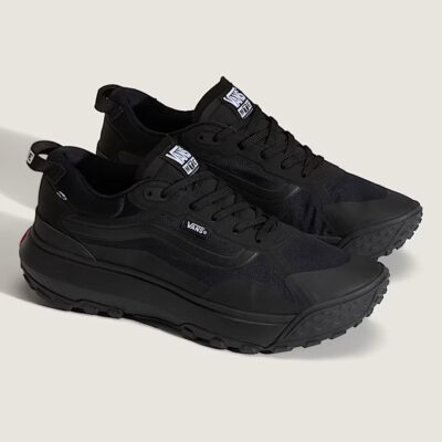 Vans Crosspath Αντρικά Παπούτσια