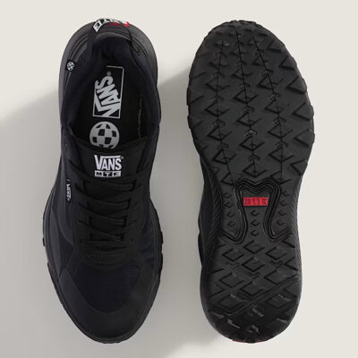 Vans Crosspath Αντρικά Παπούτσια