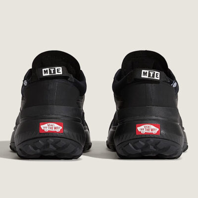 Vans Crosspath Αντρικά Παπούτσια